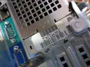 POWER ON DELL SERVERS - 16 UNITS