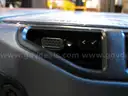 POWER ON DELL SERVERS - 16 UNITS