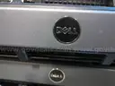POWER ON DELL SERVERS - 16 UNITS