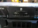 POWER ON DELL SERVERS - 16 UNITS