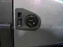 POWER ON DELL SERVERS - 16 UNITS