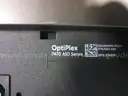 DELL AIO&#x27;S WITH OUT THE STANDS -10 UNITS