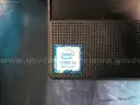 DELL AIO&#x27;S WITH OUT THE STANDS -10 UNITS