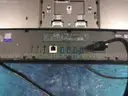 DELL AIO&#x27;S WITH OUT THE STANDS -10 UNITS
