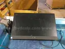 DELL AIO&#x27;S WITH OUT THE STANDS -10 UNITS