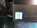 DELL AIO&#x27;S WITH OUT THE STANDS -10 UNITS