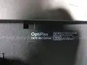 DELL AIO&#x27;S WITH OUT THE STANDS -10 UNITS