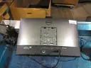 DELL AIO&#x27;S WITH OUT THE STANDS -10 UNITS