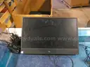 DELL AIO&#x27;S WITH OUT THE STANDS -10 UNITS