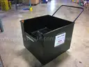 DELL AIO&#x27;S WITH OUT THE STANDS -10 UNITS