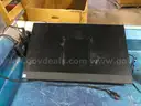 DELL AIO&#x27;S WITH OUT THE STANDS -10 UNITS