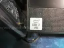 DELL AIO&#x27;S WITH OUT THE STANDS -10 UNITS