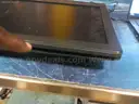 DELL AIO&#x27;S WITH OUT THE STANDS -10 UNITS