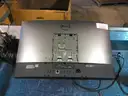 DELL AIO&#x27;S WITH OUT THE STANDS -10 UNITS