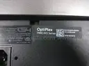 DELL AIO&#x27;S WITH OUT THE STANDS -10 UNITS