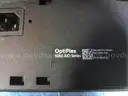 DELL AIO&#x27;S WITH OUT THE STANDS -10 UNITS