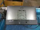 DELL AIO&#x27;S WITH OUT THE STANDS -10 UNITS