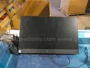 DELL AIO&#x27;S WITH OUT THE STANDS -10 UNITS
