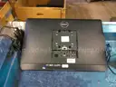 DELL AIO&#x27;S WITH OUT THE STANDS -10 UNITS