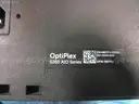 DELL AIO&#x27;S WITH OUT THE STANDS -10 UNITS