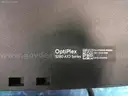 DELL AIO&#x27;S WITH OUT THE STANDS -10 UNITS