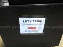 DELL AIO&#x27;S WITH OUT THE STANDS -10 UNITS