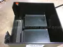 DELL AIO&#x27;S WITH OUT THE STANDS -10 UNITS