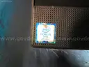 DELL AIO&#x27;S WITH OUT THE STANDS -10 UNITS