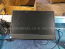 DELL AIO&#x27;S WITH OUT THE STANDS -10 UNITS