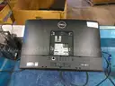 DELL AIO&#x27;S WITH OUT THE STANDS -10 UNITS