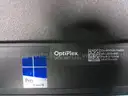 DELL AIO&#x27;S WITH OUT THE STANDS -10 UNITS