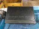 DELL AIO&#x27;S WITH OUT THE STANDS -10 UNITS