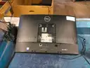 DELL AIO&#x27;S WITH OUT THE STANDS -10 UNITS