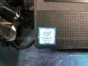 DELL AIO&#x27;S WITH OUT THE STANDS -10 UNITS