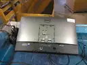 DELL AIO&#x27;S WITH OUT THE STANDS -10 UNITS