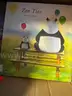Various Children Books - 1 Pallet
