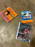Various Children Books - 1 Pallet