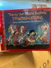 Various Children Books - 1 Pallet