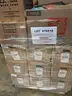 Various Children Books - 1 Pallet