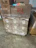 Various Children Books - 1 Pallet