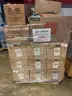 Various Children Books - 1 Pallet