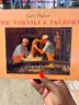 Various Children Books - 1 Pallet
