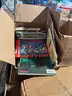 Various Children Books - 1 Pallet