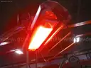 Electric Heating Lamp  3 UNITS