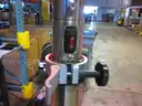 Electric Heating Lamp  3 UNITS