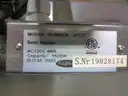 Electric Heating Lamp  3 UNITS