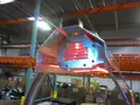 Electric Heating Lamp  3 UNITS