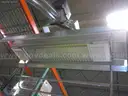 Electric Heating Lamp  3 UNITS