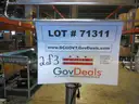 Electric Heating Lamp  3 UNITS