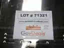 Electric Heating Lamp  3 UNITS